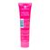 leave-in-lee-stafford-here-come-the-curls-100-ml-frajo-Drogaria-SP-648736