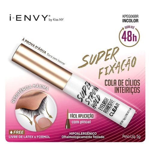 cola-para-cilios-posticos-kiss-48horas-Drogaria-SP-643998 cola-para-cilios-posticos-kiss-48horas-Drogaria-SP-643998