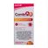 combi-ad-30ml-mais-pipeta-ache-Drogaria-SP-655929