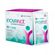inovaflex-colageno-mais-vitamina-c-30-saches-daiichi-sankyo-Drogaria-SP-651907