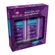 kit-mascara-de-tratamento-aussie-3-minutos-milagrosos-moist-procter-Drogaria-SP-655821