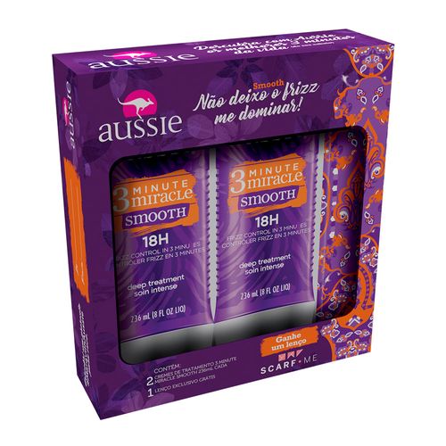 kit-mascara-de-tratamento-aussie-3-minutos-milagrosos-smoot-procter-Drogaria-SP-655813 kit-mascara-de-tratamento-aussie-3-minutos-milagrosos-smoot-procter-Drogaria-SP-655813