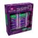 kit-mascara-de-tratamento-aussie-3-minutos-milagrosos-stron-procter-Drogaria-SP-655830