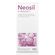 neosil-50mg-30-comprimidos-natures-plus-Drogaria-SP-645230