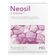 neosil-50mg-90-comprimidos-natures-plus-Drogaria-SP-645222 neosil-50mg-90-comprimidos-natures-plus-Drogaria-SP-645222