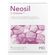 neosil-50mg-90-comprimidos-natures-plus-Drogaria-SP-645222