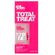 oleo-de-tratamento-phil-smith-total-treat-argan-50-ml-Drogaria-SP-648485