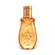 oleo-paixao-amendoa-com-macadamia-100ml-Drogaria-SP-644099