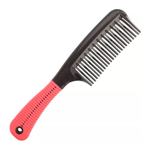 pente-para-cabelos-marco-boni-cabo-emborrachado-marco-boni-Drogaria-SP-647837 pente-para-cabelos-marco-boni-cabo-emborrachado-marco-boni-Drogaria-SP-647837