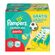 fralda-pampers-pants-copa-confort-sec--xxg-com-52-unidades-gratis-meinhas-da-torcida-Drogaria-SP-662046-1