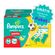 fralda-pampers-pants-confort-sec-m-com-80-gratis-meinhas-da-torcida-Drogaria-SP-662054