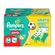 fralda-pampers-pants-confort-sec-m-com-80-gratis-meinhas-da-torcida-Drogaria-SP-662054-1