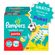 fralda-pampers-pants-confort-sec-m-com-80-gratis-meinhas-da-torcida-Drogaria-SP-662089