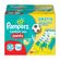 fralda-pampers-pants-confort-sec-m-com-80-gratis-meinhas-da-torcida-Drogaria-SP-662089-1