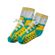 fralda-pampers-pants-confort-sec-m-com-80-gratis-meinhas-da-torcida-Drogaria-SP-662089-2