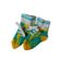 fralda-pampers-pants-confort-sec-m-com-80-gratis-meinhas-da-torcida-Drogaria-SP-662089-3