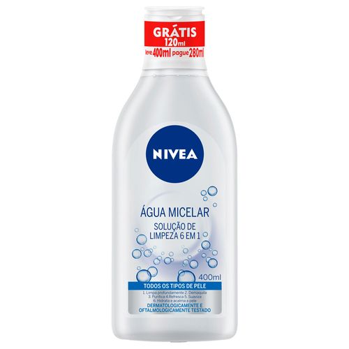 agua-micelar-nivea--solucao-de-limpeza-6em1-400ml-bdf-nivea-Drogaria-SP-653730 agua-micelar-nivea--solucao-de-limpeza-6em1-400ml-bdf-nivea-Drogaria-SP-653730