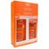 kit-duo-actine--sab-liq-140ml-Drogaria-SP-628956