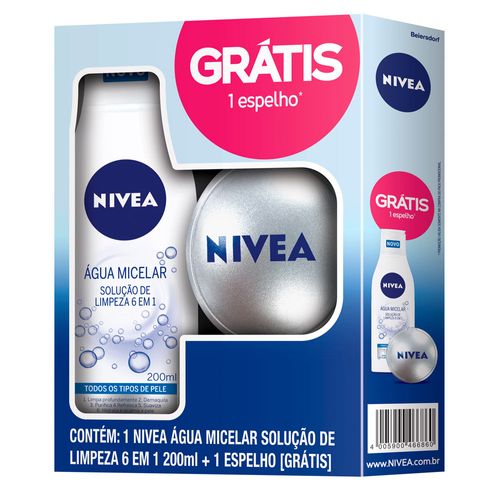 kit-nivea-agua-micelar-200ml-mais-brinde-gratis-bdf-nivea-Drogaria-SP-637793 kit-nivea-agua-micelar-200ml-mais-brinde-gratis-bdf-nivea-Drogaria-SP-637793