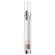 Creme-Facial-Antienvelhecimento-USK-Dermaplump-Skin-Serum-15ml-Drogaria-SP-634255