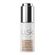 Creme-Facial-Revitalizante-USK-Elixir-Infusion-Pearl---Caviar-15ml-Drogaria-SP-634298