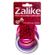 elasticos-para-cabelos-coloridos-zalike-com-6-Drogaria-SP-632813