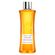 Tonico-Facial--USK-Hydra-Calming-Toner-200ml-Drogaria-SP-634263 Tonico-Facial--USK-Hydra-Calming-Toner-200ml-Drogaria-SP-634263