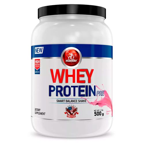 whey-protein-morango-500g-Drogaria-SP-634310 whey-protein-morango-500g-Drogaria-SP-634310