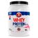 whey-protein-morango-500g-Drogaria-SP-634310