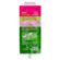 mascara-facial-ricca-argila-natural-25gr-maestral-Drogaria-SP-662569-1