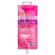 mascara-facial-ricca-firmadora-25gr-maestral-Drogaria-SP-662585-1