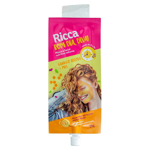 mascara-facial-ricca-nutritiva-noturna-25gr-maestral-Drogaria-SP-662534 mascara-facial-ricca-nutritiva-noturna-25gr-maestral-Drogaria-SP-662534