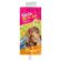 mascara-facial-ricca-nutritiva-noturna-25gr-maestral-Drogaria-SP-662534