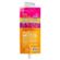 mascara-facial-ricca-nutritiva-noturna-25gr-maestral-Drogaria-SP-662534-1