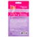 mascara-facial-ricca-relaxante--para-area-dos-olhos-38gr-maestral-Drogaria-SP-662550-1