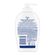 sabonete-liquido-dove-wash-cream-250ml-Drogaria-SP-349046-1 sabonete-liquido-dove-wash-cream-250ml-Drogaria-SP-349046-1