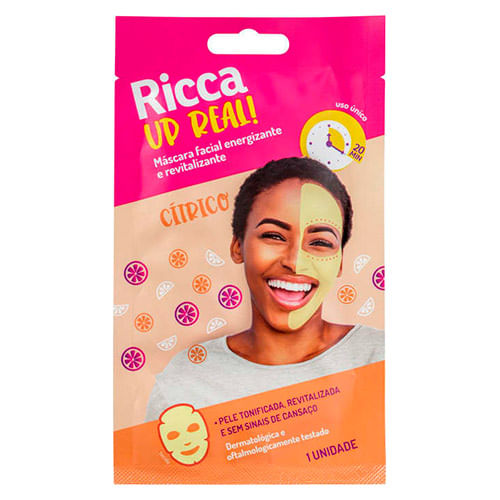 mascara-facial-ricca-revitalizante-e-energizante-28gr-maestral-Drogaria-SP-662402 mascara-facial-ricca-revitalizante-e-energizante-28gr-maestral-Drogaria-SP-662402