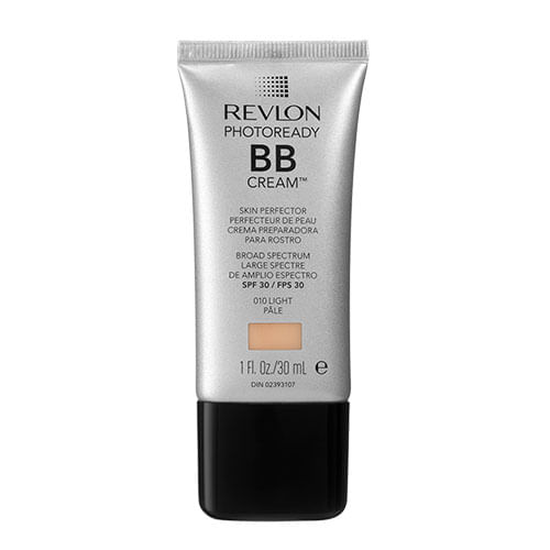 bb-cream-revlon-photoready-claro-30ml-frajo-Drogaria-SP-642282 bb-cream-revlon-photoready-claro-30ml-frajo-Drogaria-SP-642282