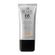 bb-cream-revlon-photoready-light-medium-30ml-frajo-Drogaria-SP-642290