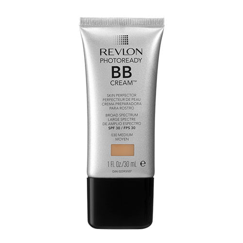 bb-cream-revlon-photoready-medio-30ml-frajo-Drogaria-SP-642274 bb-cream-revlon-photoready-medio-30ml-frajo-Drogaria-SP-642274