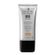 bb-cream-revlon-photoready-medio-30ml-frajo-Drogaria-SP-642274