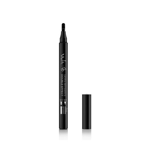 caneta-delineadora-vult-double-effect-preto-Drogaria-SP-648639 caneta-delineadora-vult-double-effect-preto-Drogaria-SP-648639