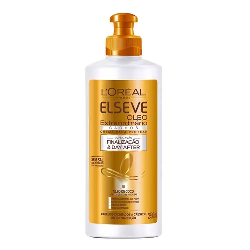 creme-para-pentear-elseve-oleo-extraordinario-cachos-250ml-loreal-brasil-Drogaria-SP-637220 creme-para-pentear-elseve-oleo-extraordinario-cachos-250ml-loreal-brasil-Drogaria-SP-637220