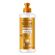 creme-para-pentear-elseve-oleo-extraordinario-cachos-250ml-loreal-brasil-Drogaria-SP-637220