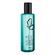 demaquilante-vult-oil-free-180ml-Drogaria-SP-637696