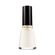 esmalte-revlon-creme--ethereal-008-147ml-frajo-Drogaria-SP-654906