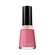 esmalte-revlon-creme-iced-mauve-151-147ml-frajo-Drogaria-SP-654914