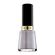 esmalte-revlon-creme-sophisticated-905-147ml-frajo-Drogaria-SP-654922