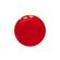 esmalte-vult-5f-meu-vermelho-8ml-Drogaria-SP-655759-1