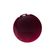 esmalte-vult-5f-pe-de-amora-8ml-Drogaria-SP-655732-1